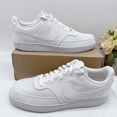 nike court vision borough low 2