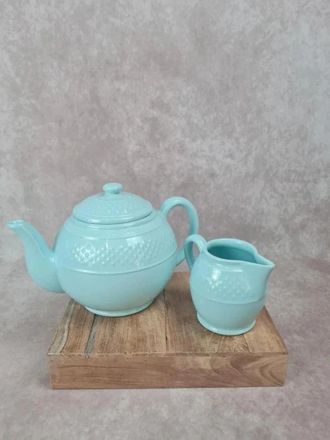 Théière Ancienne Vintage Marron/Théière Traditionnelle Artisanale Francaise Anciennetheiere En Gresbistrot Francaise Vintage Imgx1200 8723