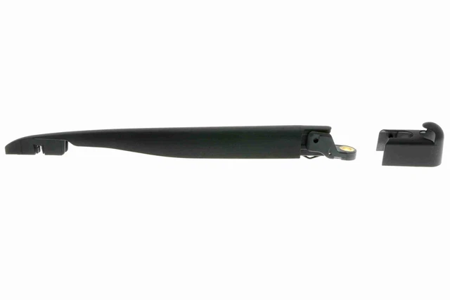 Barra pulizia vetri Vaico Green Mobility Parts V42-9592 per Peugeot 16 V