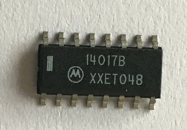 523896_6