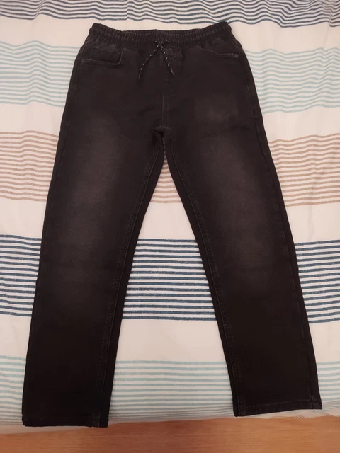 50 Pz Cordini Nero Cordino Per Identificativi Cordino In Nylon Bulk Clip Gancio Girevole Per Ufficio Identificativi Portachiavi Nero Stcyv