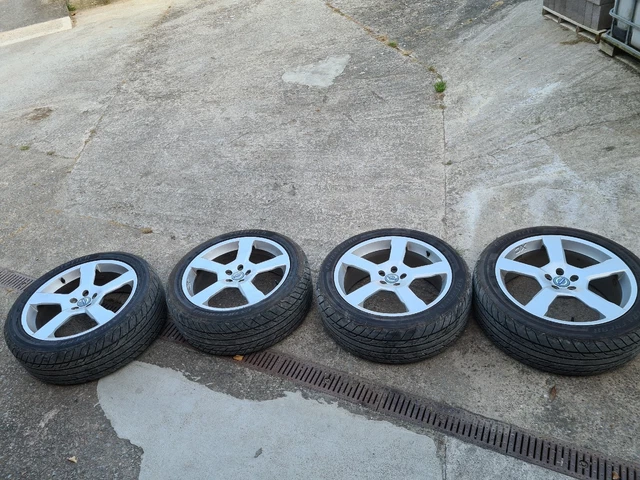 Volvo Xc90 R Design Rims GENUINE VOLVO XC90 R-Design 20” Cratus Alloy Wheels Rims 31255509 And ...