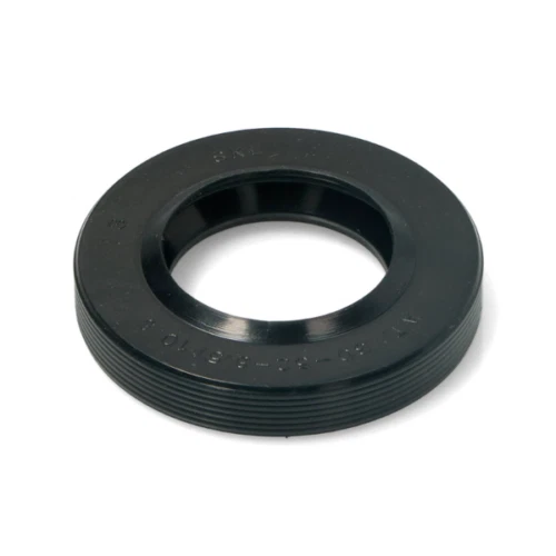 Anello Tenuta 22x40x10 mm Lavatrice Candy Haier Hoover 92445576