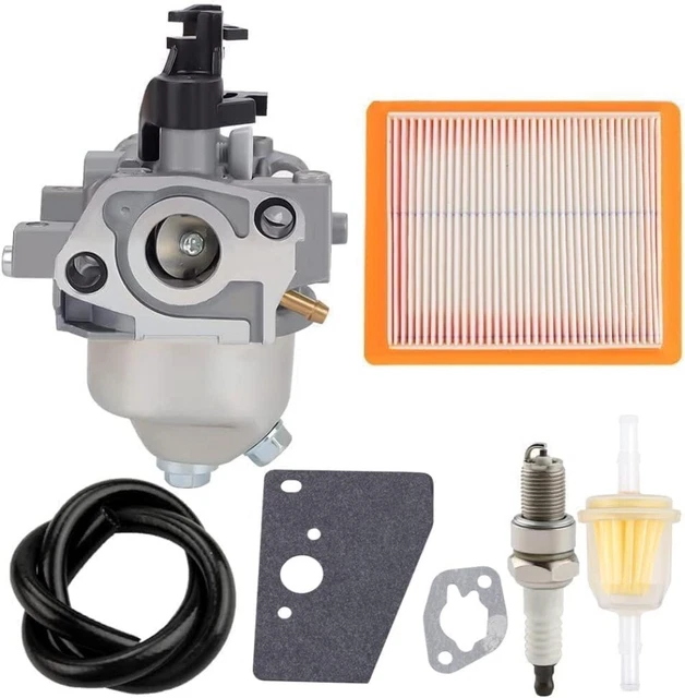 Carburateurs, Prise d'air, débit carburant, Moto pièces détachées