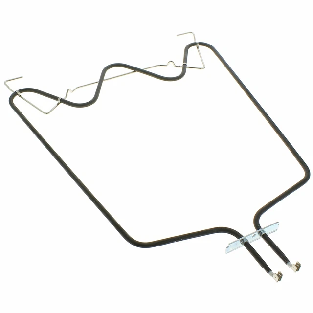 Resistance sole 1150w 481010551720 pour Four Whirlpool