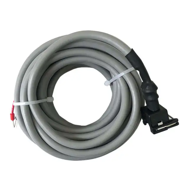 2205410845 Sensor Cable Transducer Wire for Atlas Copco Compressor 2205-4108-45