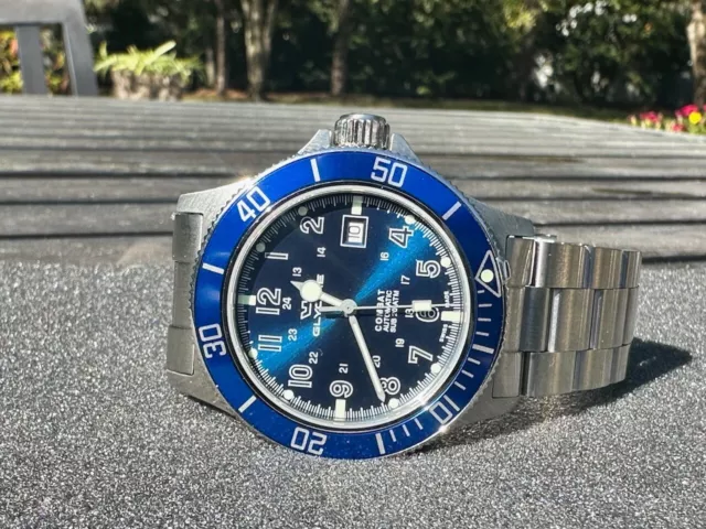 Glycine gl0077 sales