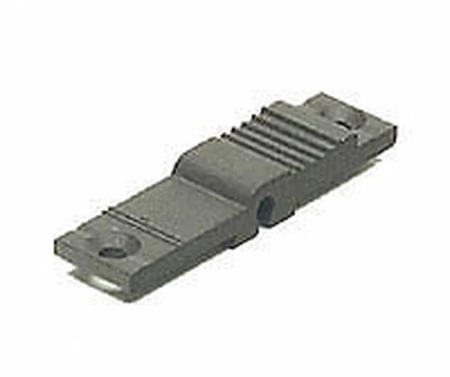 Adaptateur Pour Bouts de Harnais Ø4-8 MM Xas Et Xa Zhik XAS-BASE0408