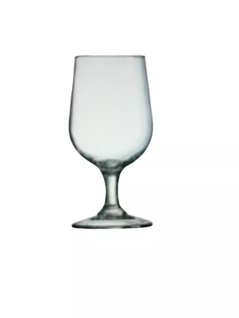 Cardinal - 71076-B - 11 oz Excalibur Goblet/36 units