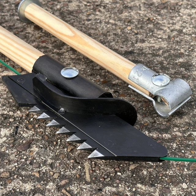 Gardena - Kit Di Riparazione Per La Delimitazione Degli Spazi, Per - 5