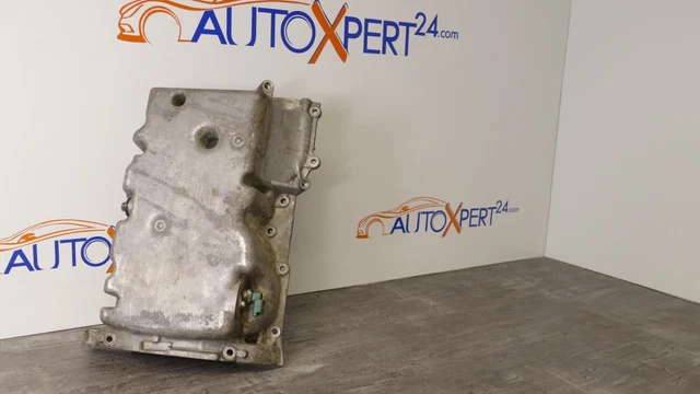 Ford Mondeo St MK4 Carter D'Huile Moteur AG9G6675BB AG9E6675AA BB5E6675AA