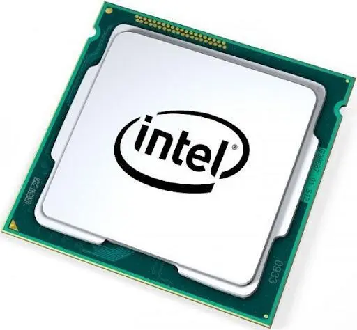 Intel Pentium E2180 CPU 2 Cores 2 Threads 1MB Cache 2.00GHz LGA 775