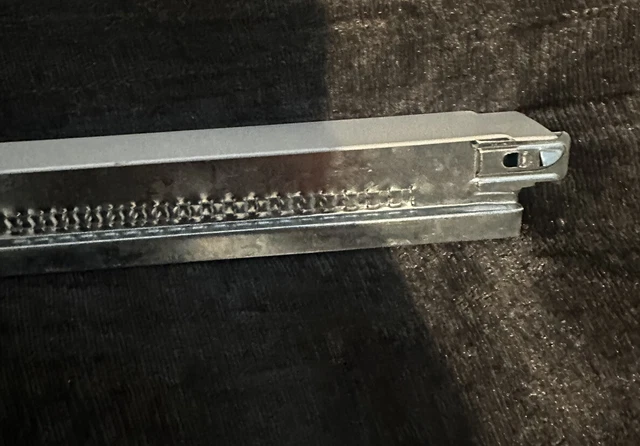 54x weißes Kreuz T-Shirt Abschnitt oder 1200 mm x 33x 24 mm abgehängtes Deckengitter 🙂