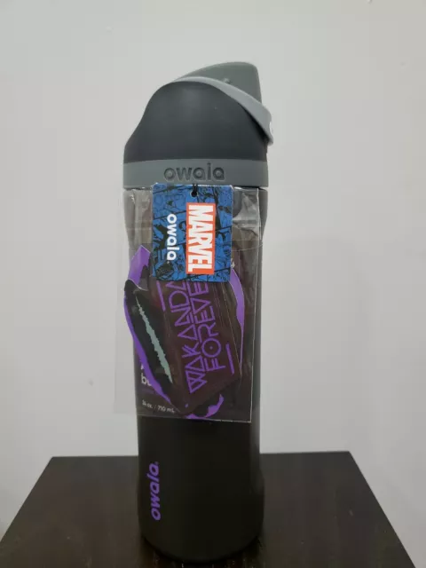 https://www.picclickimg.com/x60AAOSwrMlk6oDp/Owala-FreeSip-Marvel-Stainless-Steel-Water-Bottle-24oz.webp