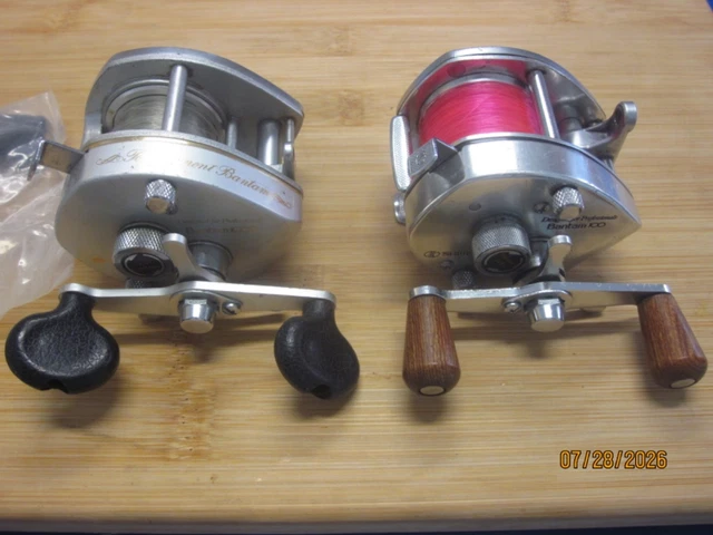 decorate old fishing poles 28