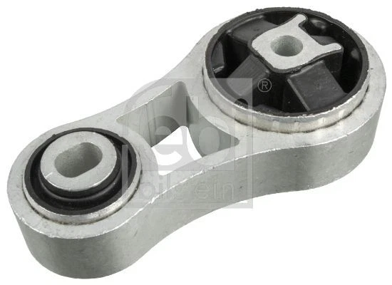 Febi Bilstein Aslichaam-/motorsteunlager voor o.a. Scania, Citroën, Bmw