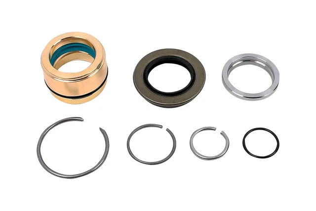 Repair kit DT Spare Parts 5.96241 Repair kit hydraulic cylinder