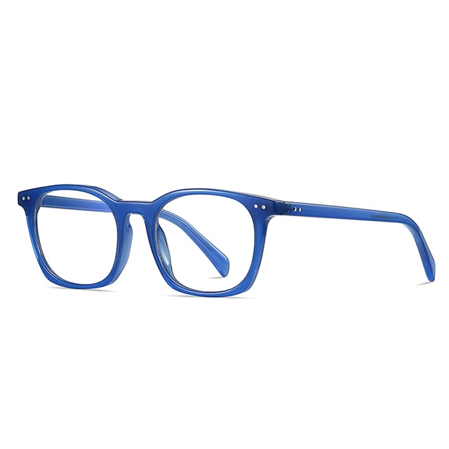 Gafas de lectura bifocales ultraligeras color caramelo lectores 1.00 ~ 3.00 I