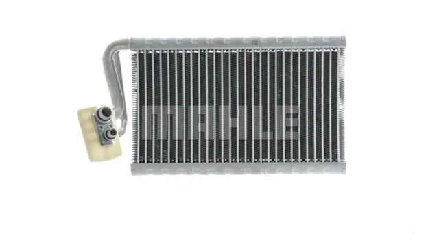 MAHLE Vaporizzatore Aria condizionata AE 167 000P per MERCEDES SL R230 R129 280 230 454