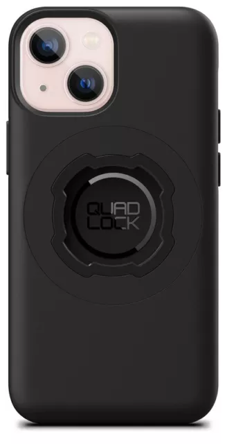 Coque de téléphone QUAD LOCK MAG - iPhone 13 Mini