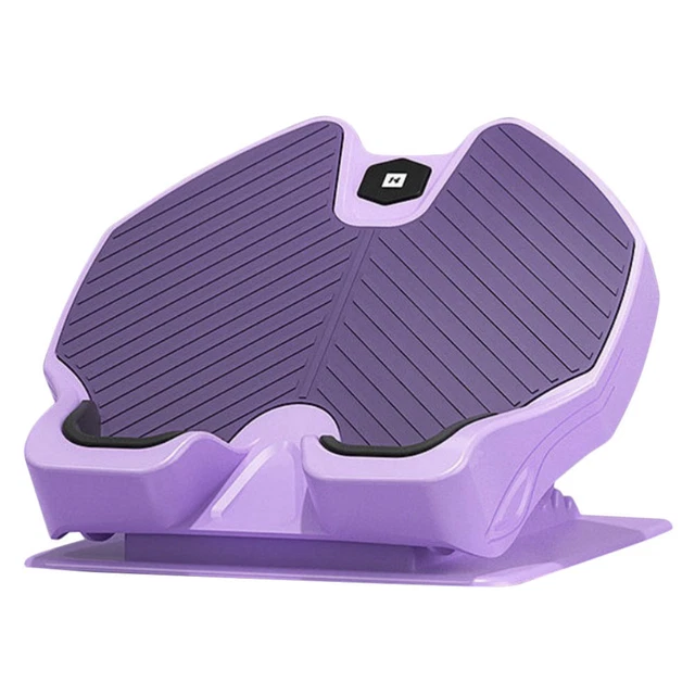 Planche Inclinée FlyBold Pour Mollets/brancard - 5 Niveaux, Antidérapant - Portable (neuf)