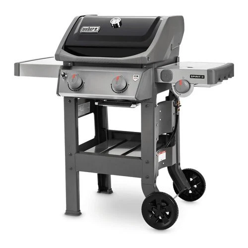 Grill Weber Und 220 Gbs 44012129