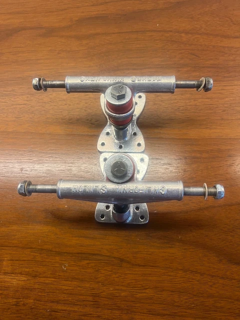 Vintage, Skateboarding & Longboarding, Outdoor Sports, Sporting
