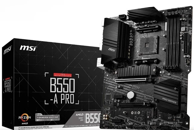 Other Components & Parts, Computer Components & Parts, Computers