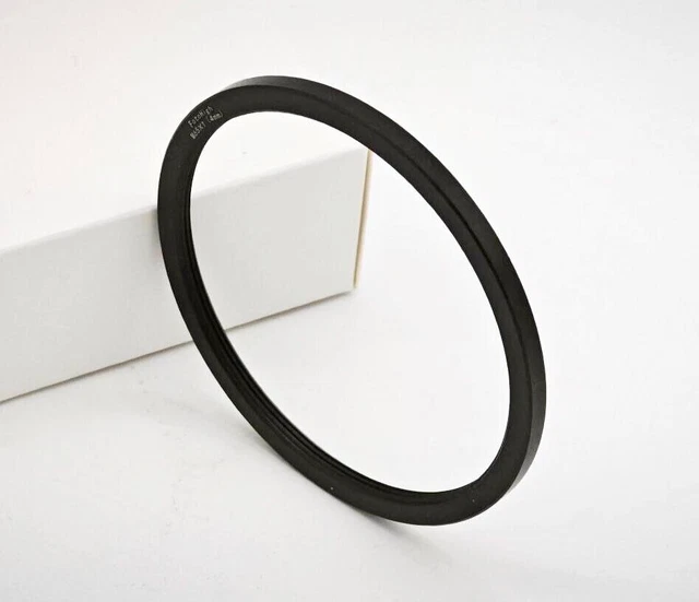 M65 X1 Lens Flange Board For M65x1 Focusing Helicoid Canon M65 X1 Lens