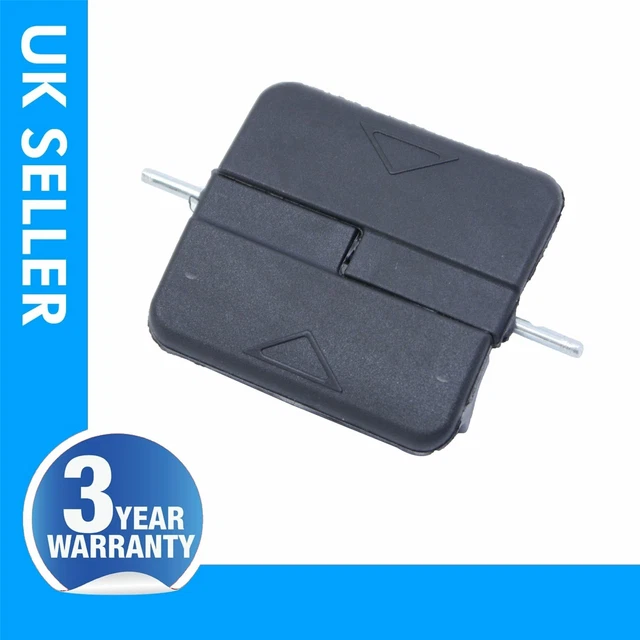 SET ANTERIORE TRASPORTI Vw T5/T6 - Finestrino Scorrevole Destro Fisso E Sinistro EUR 232,77 - Foto 10