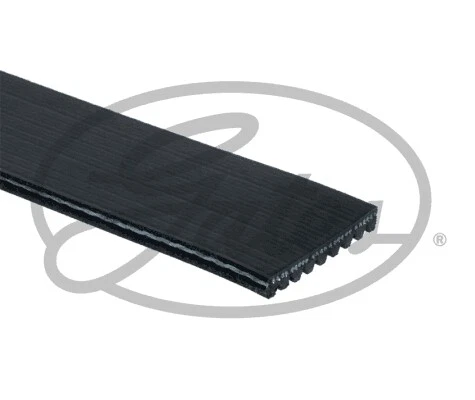 9 RIB MULTI V Drive Belt 9PK1425AHD Gates 1661949 1661954 1893397 ...