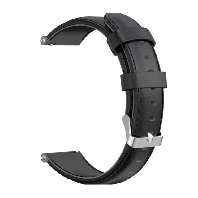 Cinturini Smartwatch 42 Mm Braccialetto Gioielli Braccialetto Intelligente