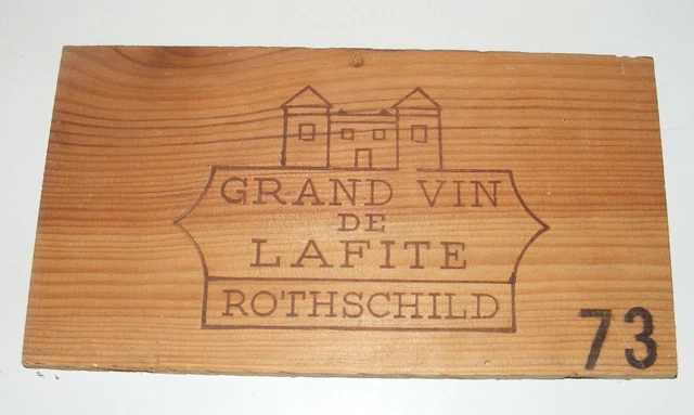BUY] 1995 | Château Croizet-Bages | Pauillac at