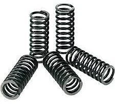 Wiseco Clutch Springs CSK048 105090