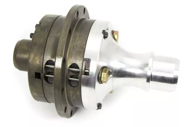 WINTERS Differential TrackStar 2nd Generation 3224-01