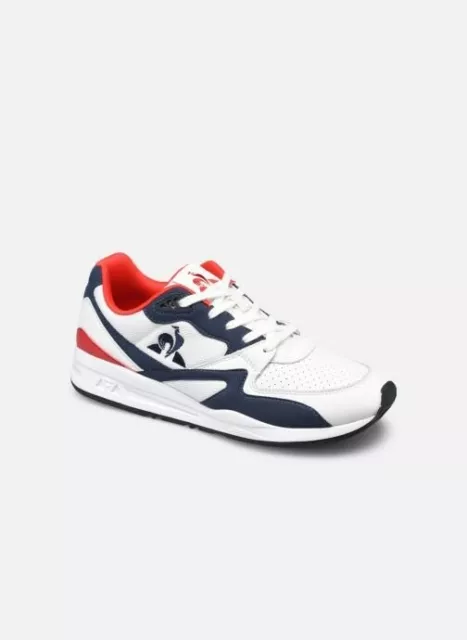 Chaussures Baskets- Sneakers Le Coq Sportif homme LCS R800