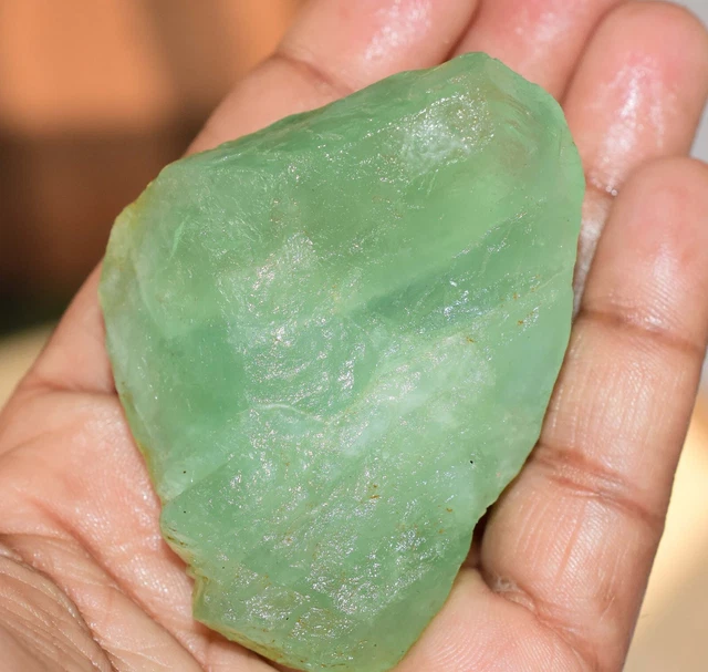 Émeraude 1,80 Carat - Colombie Emeraude - | Achat et vente de