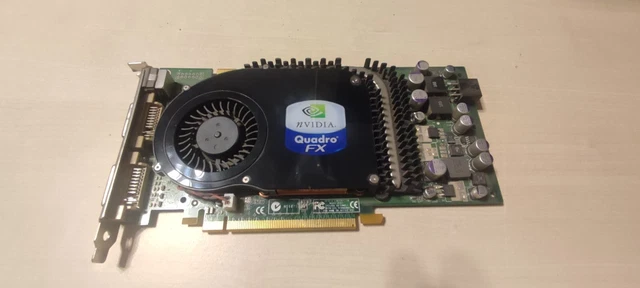 Fx 3450 2025