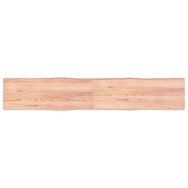Homgoday Tischplatte Holzplatte Ersatztischplatte Tischplatte Ersatztei Z2P7