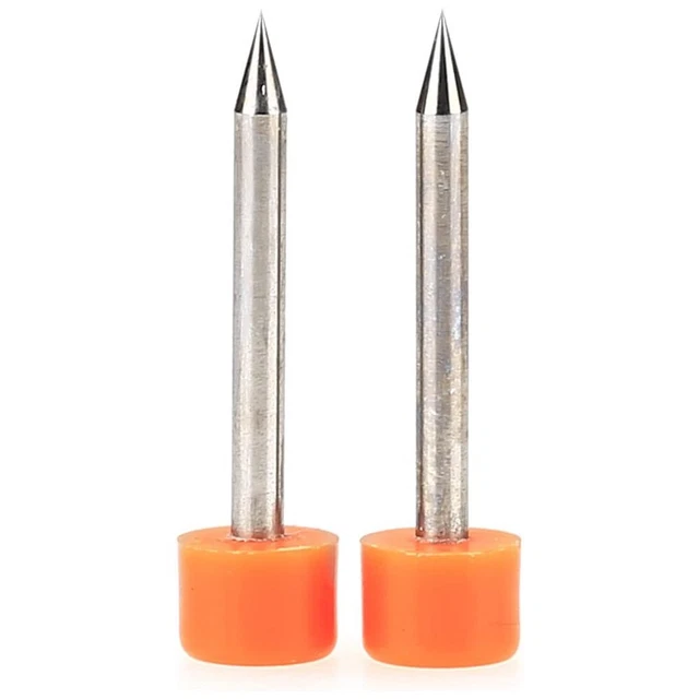 Per giuntini fusione per elettrodi Splice Over 3000 ER-10 TIPO-600C TIPO-81C