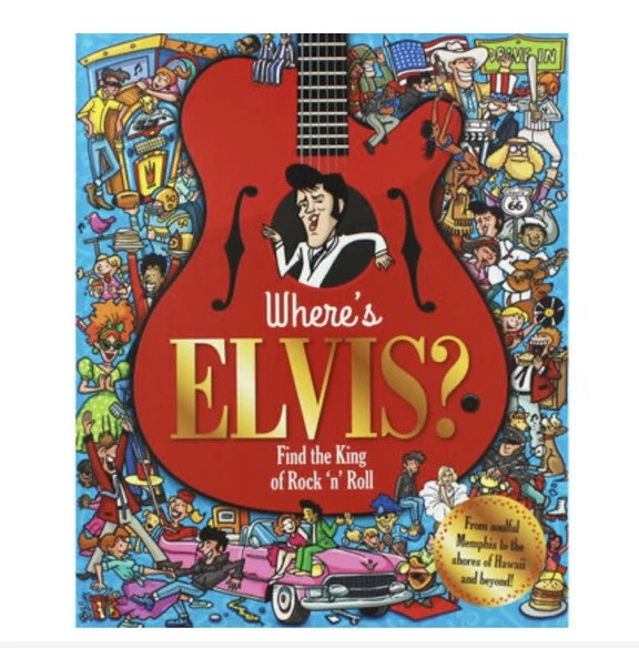 Books, Books, Comics & Magazines - PicClick UK