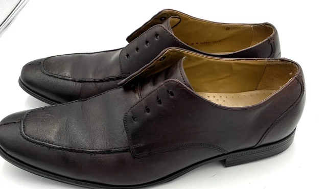 Dress Shoes, Men's Shoes, Men, Clothing, Shoes & Accessories Dress Shoes, Men's Shoes, Men, Clothing, Shoes & Accessories