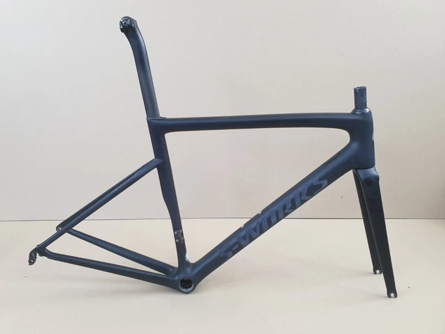 specialized sl6 rim brake