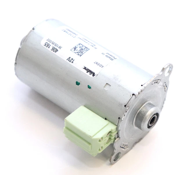 Moteur Embiellage ETS échelle 0 – 2 Axes 040, Roues 24mm, Réf 243