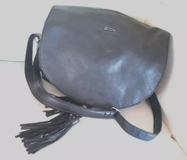 Vinted store sac ikks