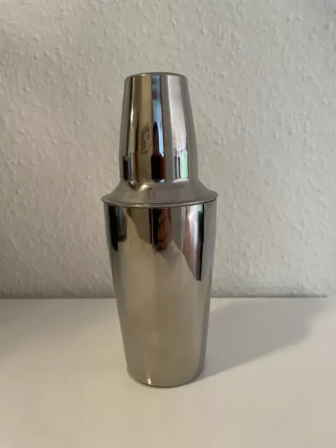 Cocktail Shaker