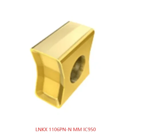 Original 10Pcs User Tools       Lnkx 1106Pn-N Mm Ic950