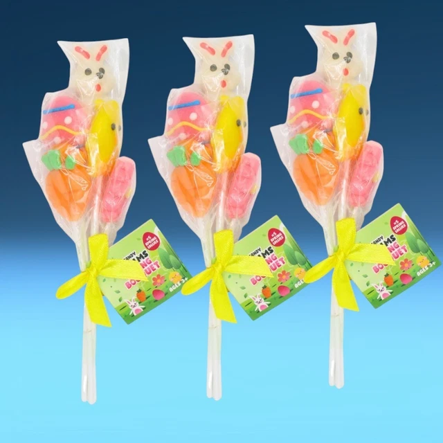 Lot De 2 Boîtes En Verre Avec Pompons - Pour Poudre, Bonbons, Cadeaux, 10,2x10,2x12 Cm