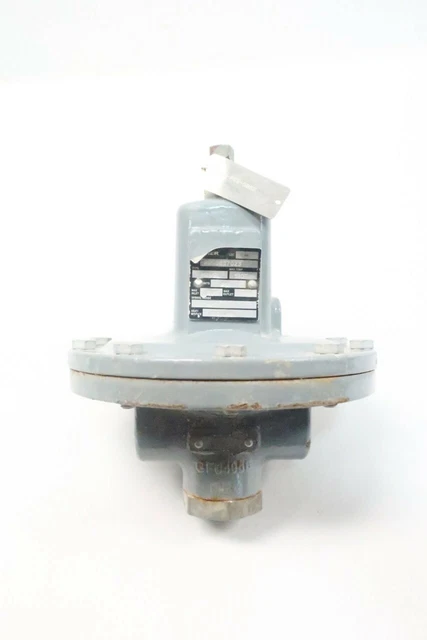 LR016319 Valvola Regolatore Pressione Carburante Per Land Rover Discovery 2 TD5 2.5 - Ricambio Originale - Foto 12