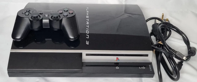 Playstation 3 phat deals